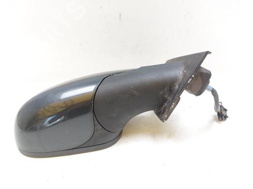 Right mirror SEAT ALTEA (5P1) 1.6 TDI | BP27815894C27 