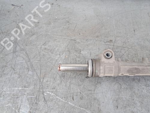 Steering rack FIAT 500X (334_) 1.6 D Multijet (334AXA1B, 334AXA11) | BP37019782M22 - Image 4