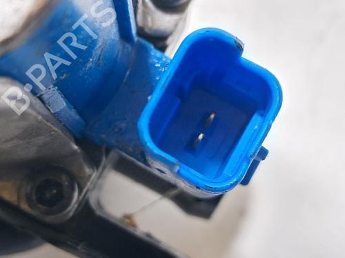 Electronic sensor RENAULT ARKANA I (LCM_, LDN_) 1.6 E-TECH 145 (LDMU) | BP34617788M84 - Image 4