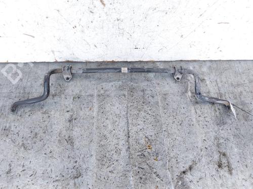 Used Anti roll bar OPEL KARL (C16) 1.0 (73 hp) 26516694