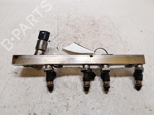 Injector FIAT QUBO (225_) 1.4 Natural Power (225AXC1A) | BP37293885M100 - Image 5