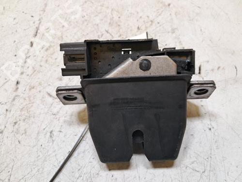 Bagklap lås FORD GALAXY III (CK) 2.0 TDCi 4x4 | BP33195083C101 - Image 3