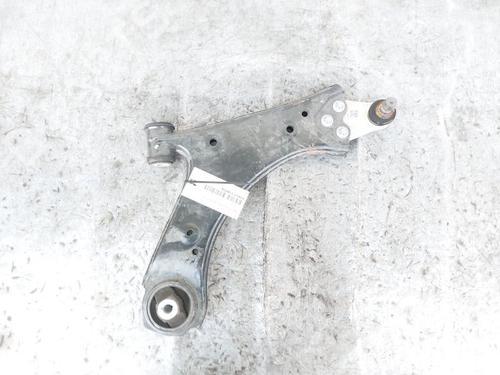 Used Right front suspension arm FIAT TIPO Estate (356_, 357_) 1.0 (357WXN1A) (101 hp) 23653031