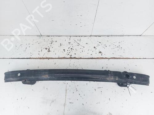 Used Rear bumper reinforcement BMW 5 (E60) 530 d (218 hp) 21781079