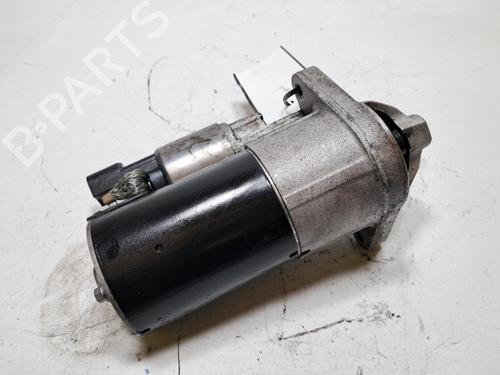 Used Starter Starter 33195352 33195352