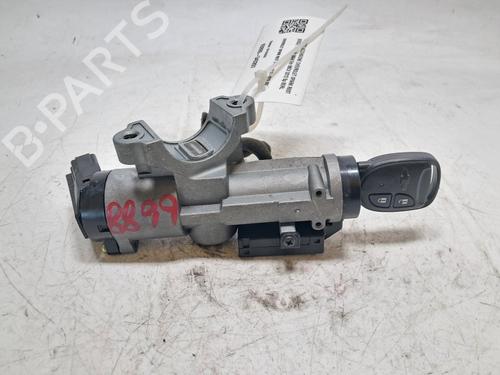 Electronic module CHEVROLET SPARK (M300) 1.0 | BP40069006M83 - Image 2