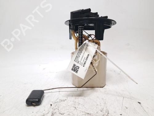 Used Fuel pump Fuel pump DS DS 3 / DS 3 CROSSBACK (UR_, UC_, UJ_) 1.5 BlueHDi 100 (UCYHYJ) (102 hp) 36771559 36771559