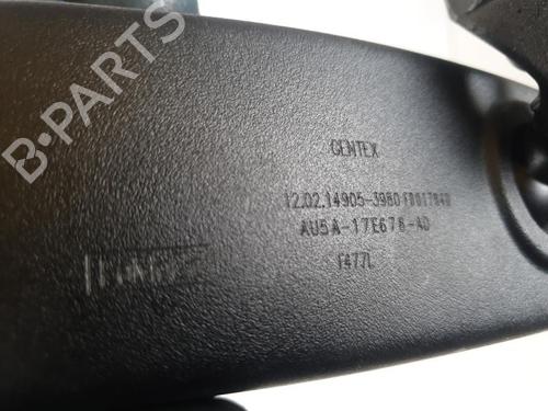 Rear mirror FORD B-MAX (JK) 1.0 EcoBoost | BP15155883I6 - Image 3