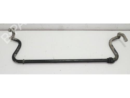 Used Anti roll bar AUDI A6 C6 Avant (4F5) 3.0 TDI quattro (233 hp) 15148684