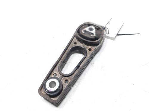 Used Gearbox mount Gearbox mount DACIA DUSTER (HS_) 1.5 dCi 4x4 (HSMC, HSMD) (110 hp) 30454718 30454718