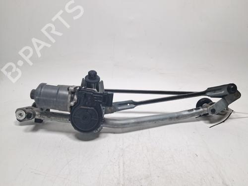 Used Front wiper motor Front wiper motor KIA SPORTAGE V (NQ5) 1.6 CRDi MHEV AWD (136 hp) 36693968 36693968
