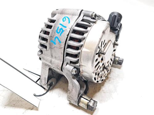 Alternator VW GOLF VI (5K1) 1.6 TDI | BP31090222M7 - Image 4