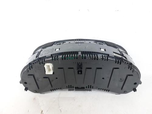 Instrument cluster CITROËN C4 II (NC_) 1.6 BlueHDi 120 | BP19658498C47 