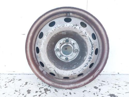 Fælk Fælk PEUGEOT BIPPER (AA_) 1.4 HDi (68 hp) 22754717 22754717