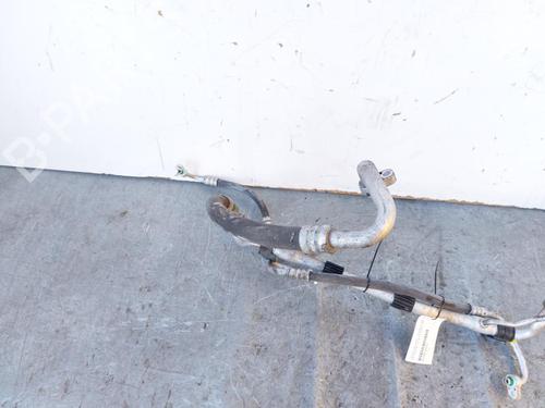 AC pipe KIA CARENS IV 1.7 CRDi | BP15161376M126 - Image 3