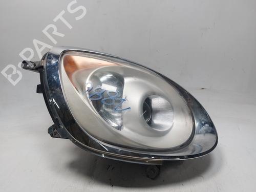 Used Right headlight Right headlight 36908171 36908171