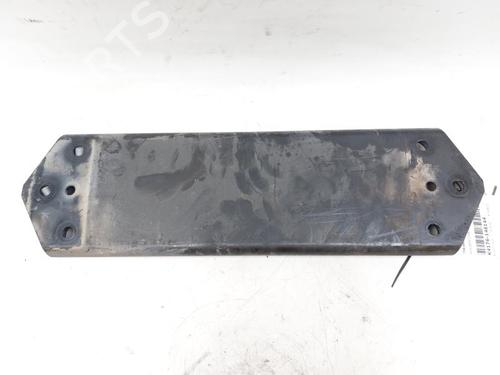 Subframe BMW 2 Active Tourer (F45) 218 d | BP27537570M9 - Image 2