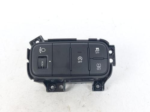 Used Climate control HYUNDAI i20 ACTIVE (IB, GB) 1.0 T-GDI (101 hp) 15164365
