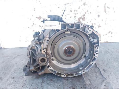 BP30454484M3 main image