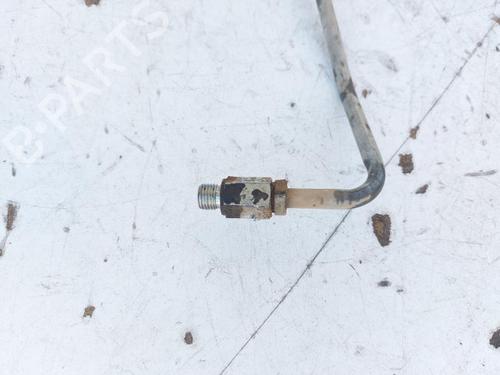 Pipe FIAT DUCATO Van (250_) 120 Multijet 2,3 D | BP25707315M125 - Image 2