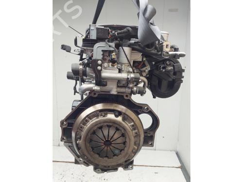 Engine FIAT STILO (192_) 1.6 16V | BP36381138M1 - Image 4