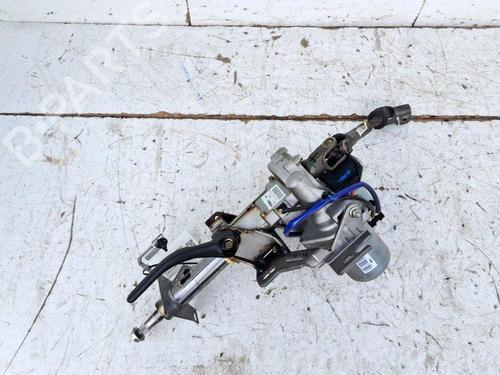 Used Steering column Steering column NISSAN QASHQAI I (J10, NJ10) 1.5 dCi (110 hp) 33571843 33571843