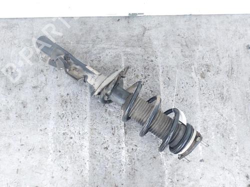 other-ford-transit-custom-v362-van-fy-fz-10-ecoboost-phev-2333821-2012-21392464 main image