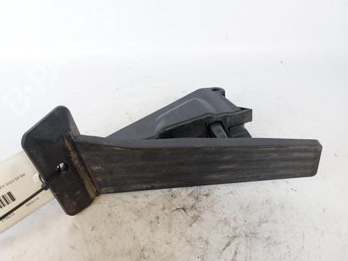 Used Pedal BMW 3 Touring (G21, G81) 318 d (150 hp) 15175852