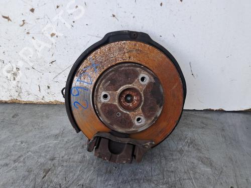 right-front-steering-knuckle-smart-fortwo-coupe-451-2007-37259374 main image