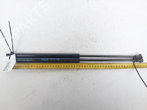 Used Tailgate lift support ALFA ROMEO GIULIETTA (940_) 2.0 JTDM (940FXE1A, 940FXG11) (170 hp) 23126956
