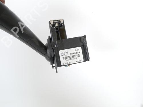 Steering column stalk SEAT ALTEA (5P1) 1.9 TDI | BP15149147I23 