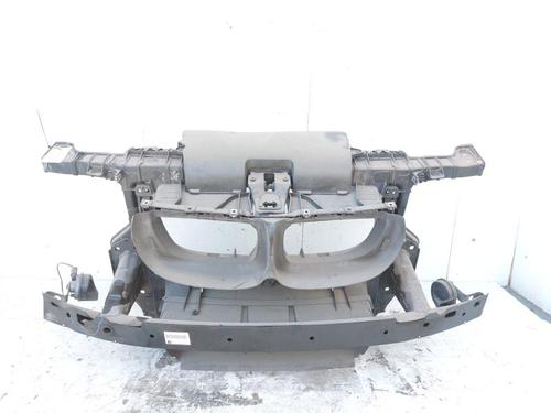 Used Front slam panel BMW 1 (E87) 118 d (143 hp) 25301602