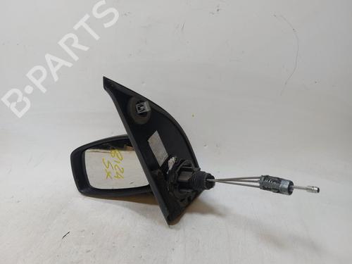 left-mirror-fiat-panda-169_-2003-37660419 main image