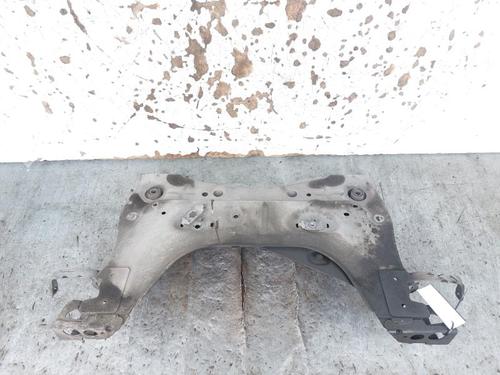 Subframe RENAULT CLIO III (BR0/1, CR0/1) 1.2 16V Hi-Flex (BR1U, CR1U) | BP29854435M9 - Image 4