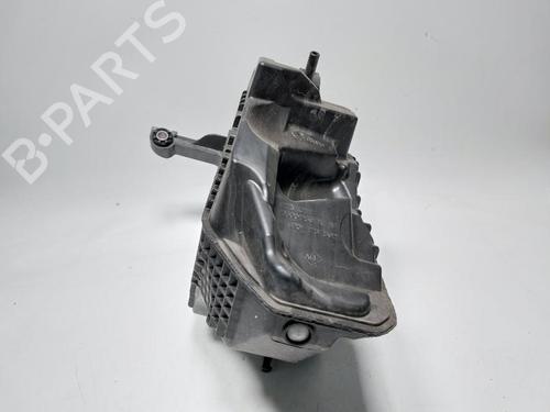 Luftfiltergehäuse DACIA DUSTER (HS_) 1.5 dCi | BP30802412M87