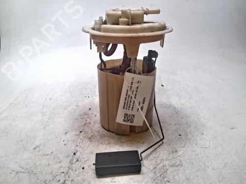 Fuel pump CITROËN C3 Picasso (SH_) 1.4 VTi 95 (SH8FSC, SH8FP0, SH8FP6) | BP40068968M76 - Image 4