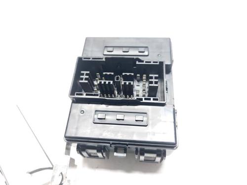 Fuse box KIA SPORTAGE V (NQ5) 1.6 CRDi MHEV | BP33194444E1 - Image 5
