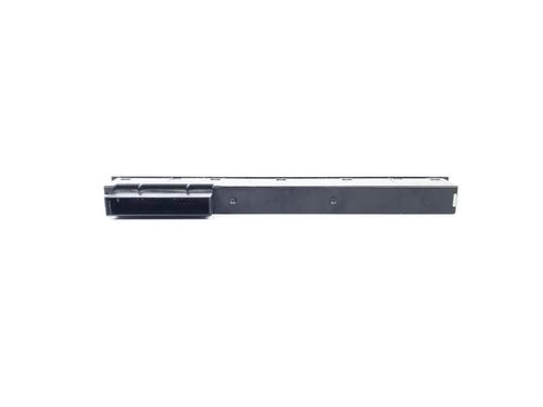 Climate control BMW X3 (E83) 2.0 d | BP15152856I5 
