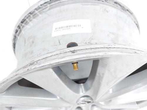 Rim MAZDA CX-5 (KE, GH) 2.2 D (KE2FW) | BP29702392C45