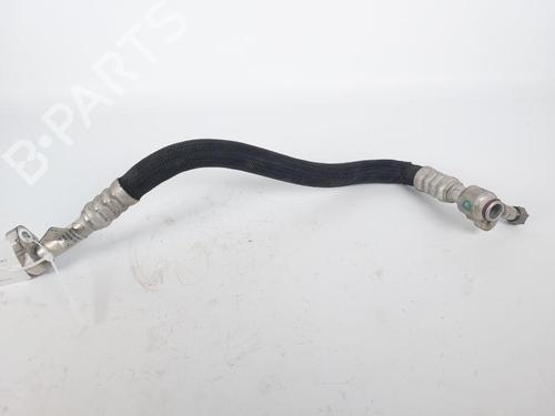 Used AC pipe AC pipe MERCEDES-BENZ GLE (W166) 350 d 4-matic (166.024) (258 hp) 21213106 21213106
