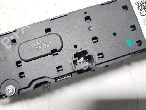 Climate control FORD KUGA III (DFK) 1.5 EcoBlue | BP33193129I5 - Image 5