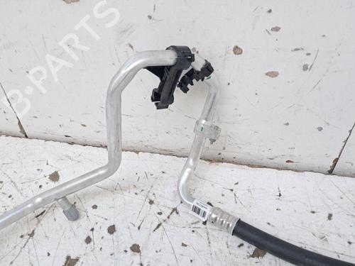 AC pipe FIAT SCUDO Van 1.5 Multijet 120 (506) | BP36107798M126 - Image 3