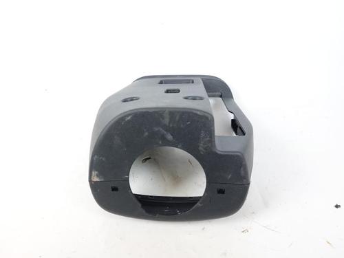 other-ford-kuga-iii-dfk-15-ecoblue-2535210-2019-17317321 main image