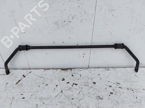Used Anti roll bar Anti roll bar SMART FORTWO Coupe (451) 0.8 CDi (451.300) (45 hp) 15893179 15893179
