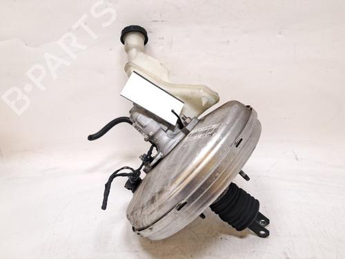 Used Servo brake Servo brake 38591539 38591539