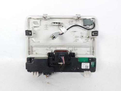 Innerbelysning FORD FOCUS IV (HN) 1.5 EcoBlue | BP23881600I8 - Image 2