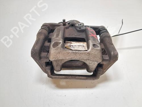 Used Left front brake caliper Left front brake caliper 39398766 39398766
