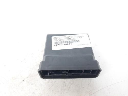 Used Engine control unit (ECU) Engine control unit (ECU) 15173424 15173424