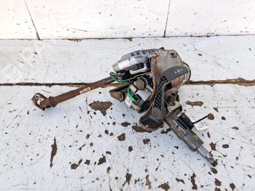 Used Steering column Steering column 39464980 39464980