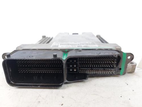 Engine control unit (ECU) JAGUAR XE (X760) 2.0 D | BP15174185M57 - Image 2